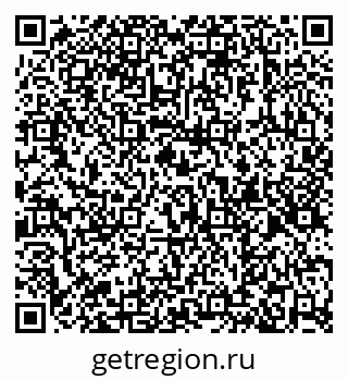 79286022832