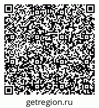 79286022833