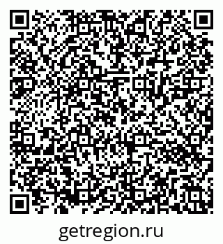 79286022834