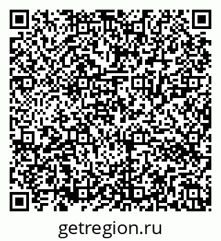 79286022835
