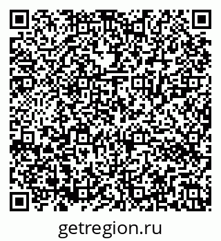 79286022840