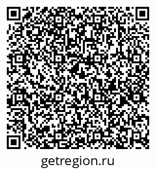 79286022841