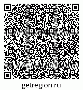 79286022842