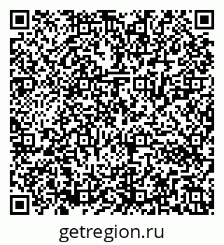 79286022844