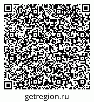 79286022846