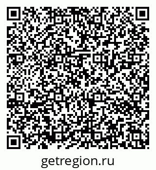 79286022847