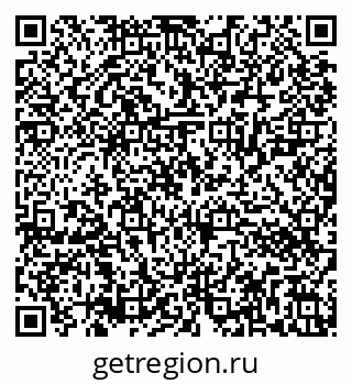 79286022852