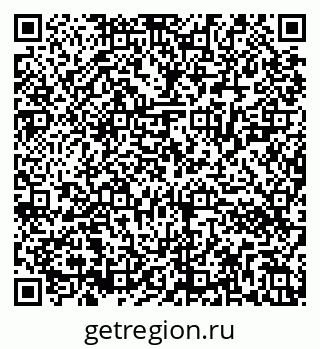 79286022854
