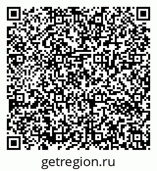 79286022857
