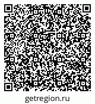 79286022862