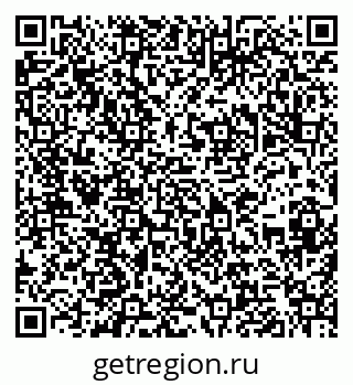 79286022869
