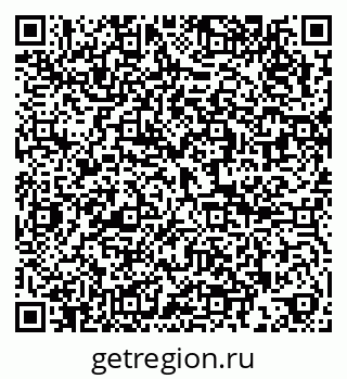 79286022871