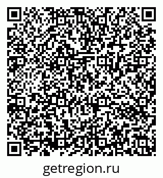 79286022880