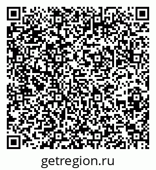 79286022885