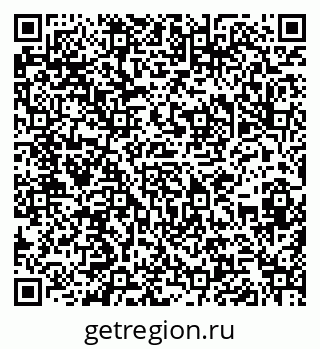 79286022886