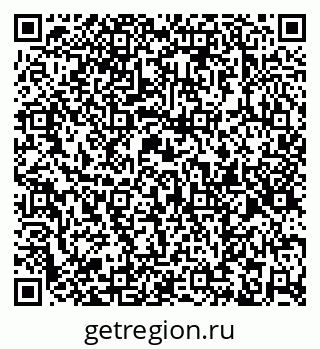 79286022888