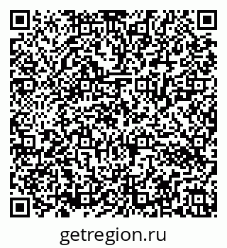 79286022889