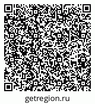 79286022890