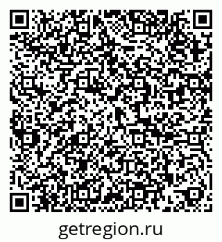 79286022891