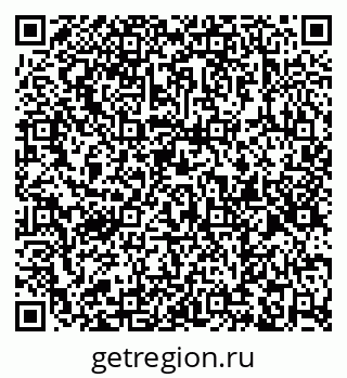 79286022892