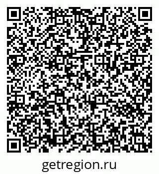 79286022893
