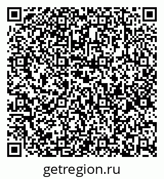 79286022894