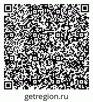 79286022900