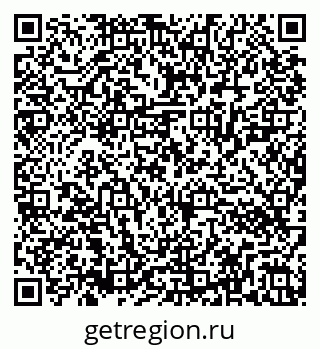 79286022901