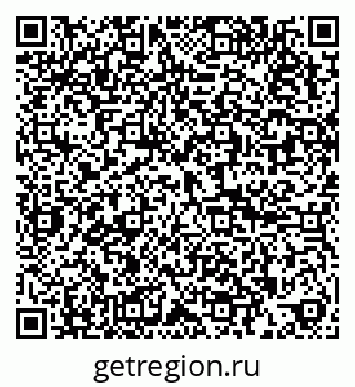 79286022902