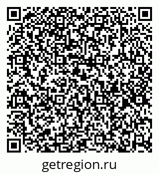 79286022903