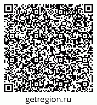 79286022904