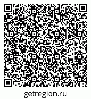 79286022906
