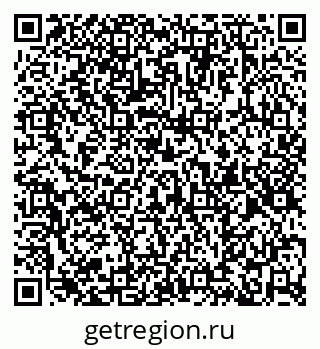 79286022907