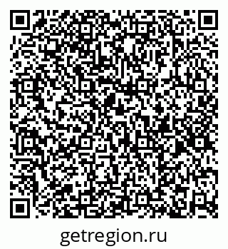 79286022908