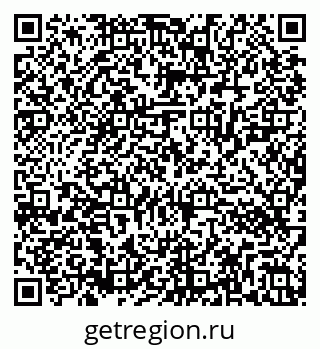 79286022910