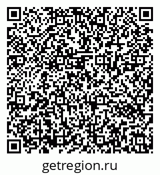 79286022911