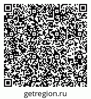 79286022912