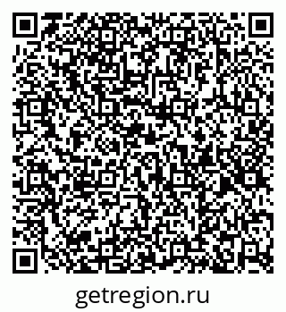 79286022913