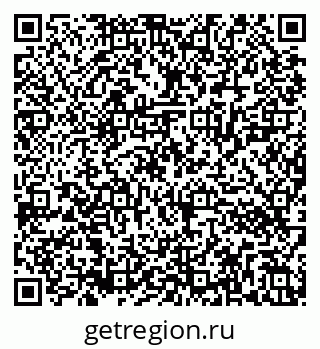 79286022914