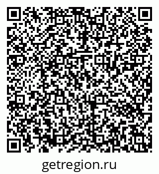 79286022916