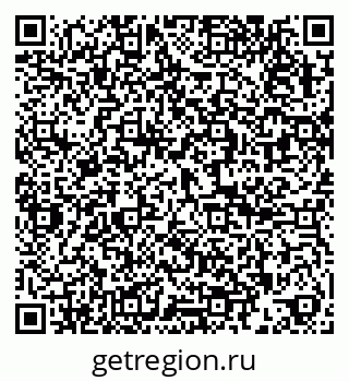 79286022917