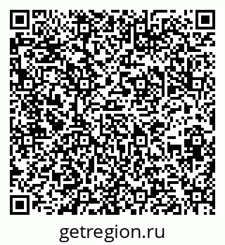 79286022918