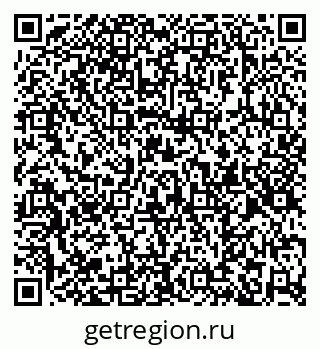79286022919