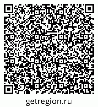 79286022920