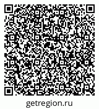 79286022923