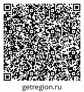 79286022925