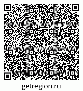 79286022926
