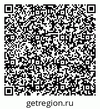 79286022927