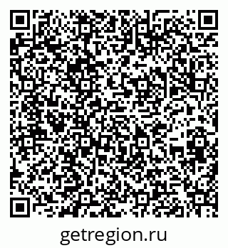 79286022928