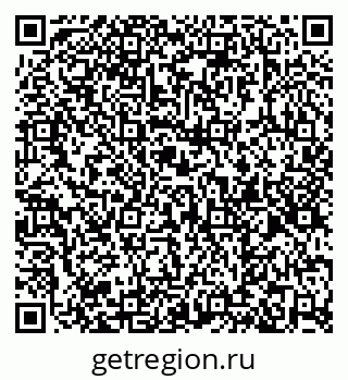 79286022930